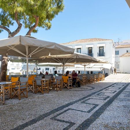 Hotel Roumani Spetses Town ภายนอก รูปภาพ